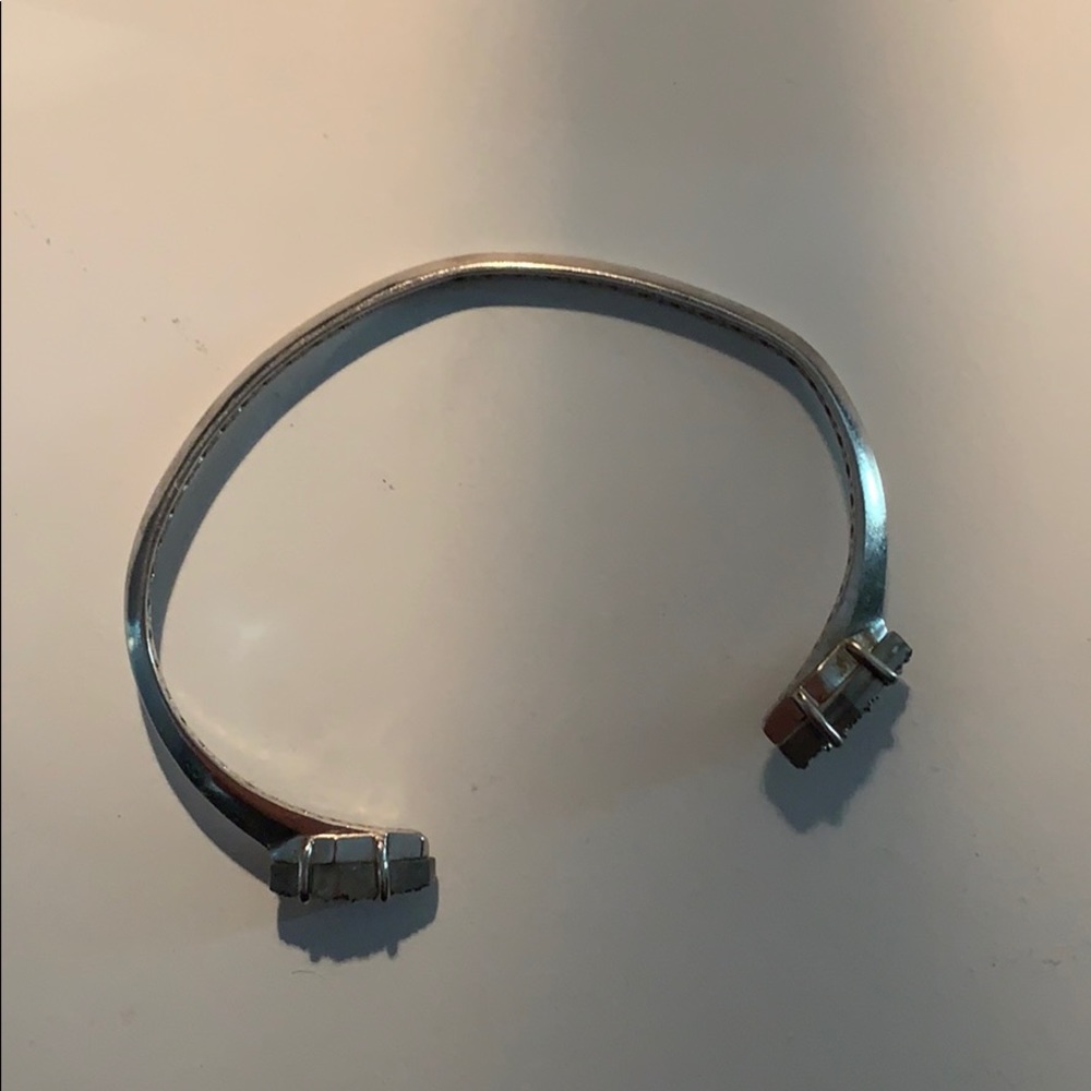 Bracelet - Picture 3 of 3